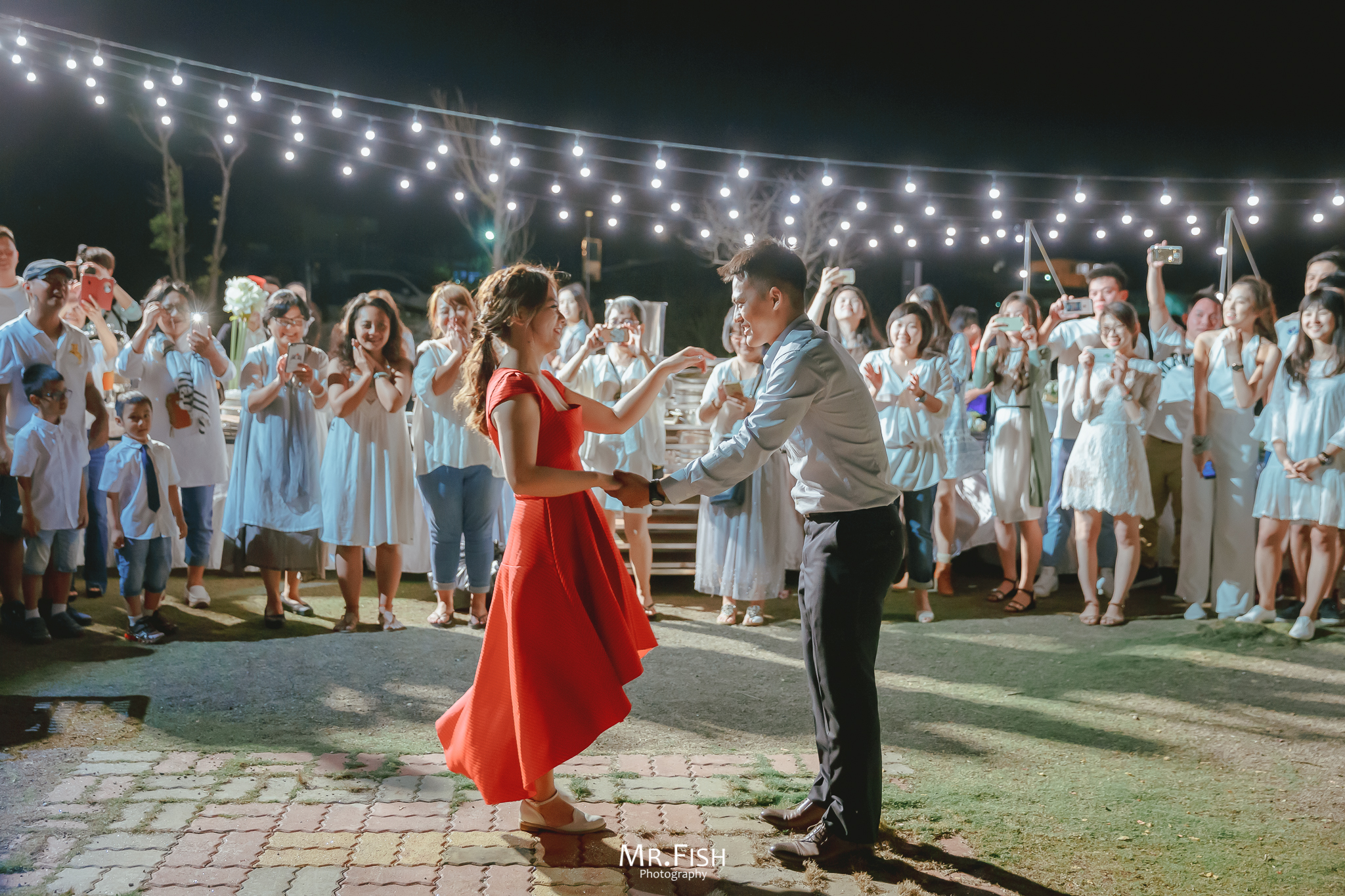 【Wedding】Tjuku+Geljaman