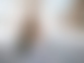 【2016北海道雪地婚紗】小玲