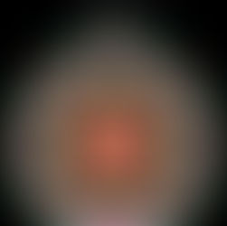 Illness: THE GREAT MISUNDERSTANDING