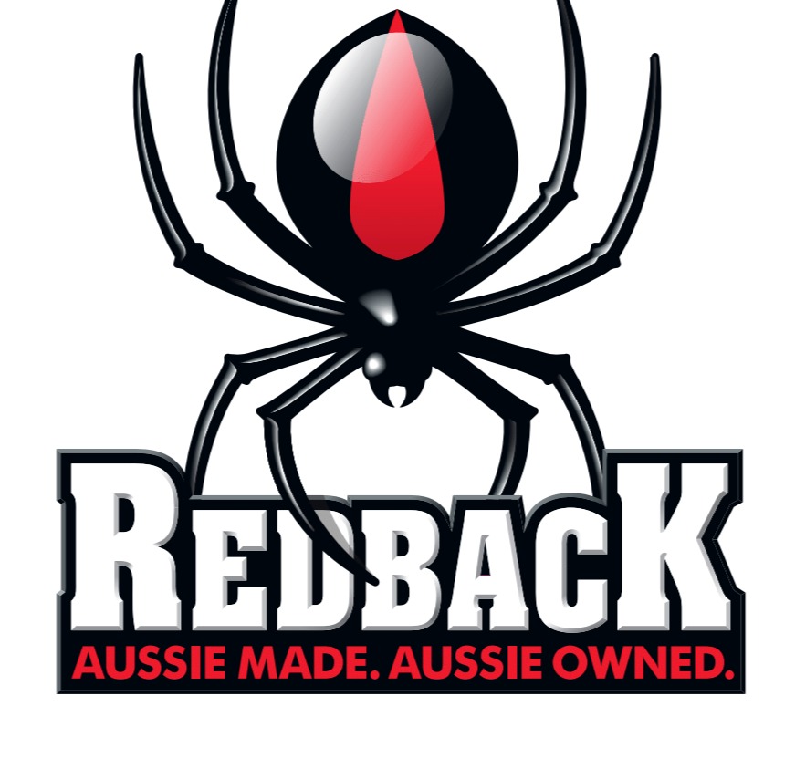 Redback iconic Workboots