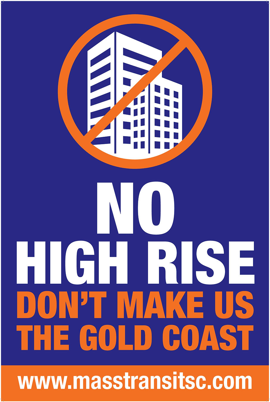 Corflute signs-2.jpg