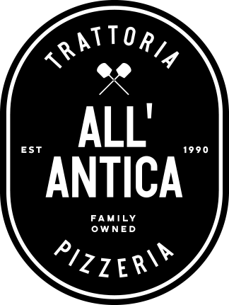 Restaurant Gift Voucher