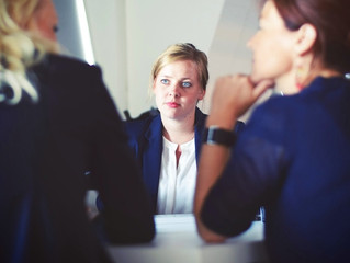 How to Select a Recruitment Agency which can Bridge the Strategic Gaps of your Business?