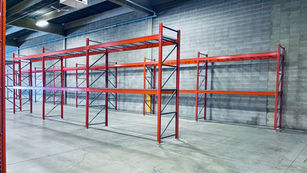 Leasing Storage Equipment?