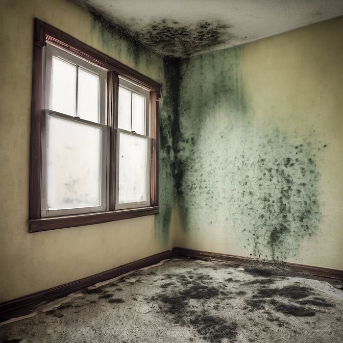 testing for mold in dirty house.jpg