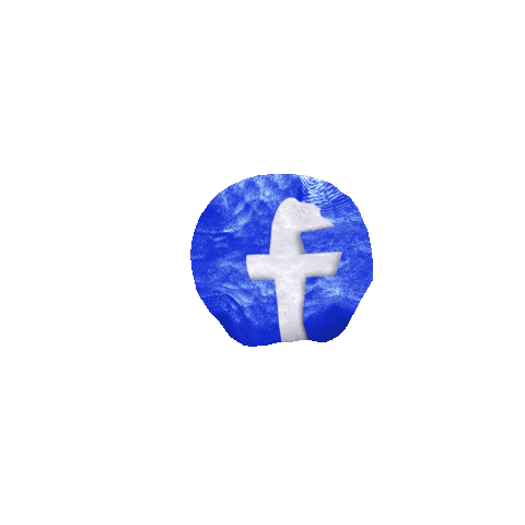 giphy (15).gif