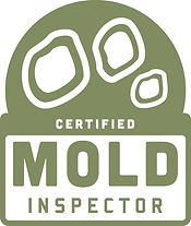 Certified Mold Inspector.jpg