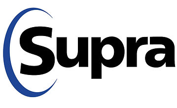 supra_logo.jpg
