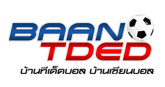 logo-baantded-340x180.gif