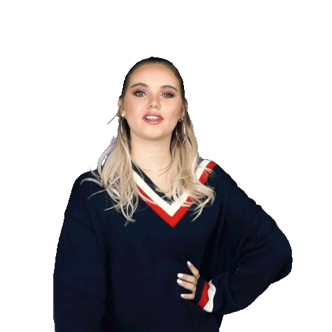 giphy (25).gif
