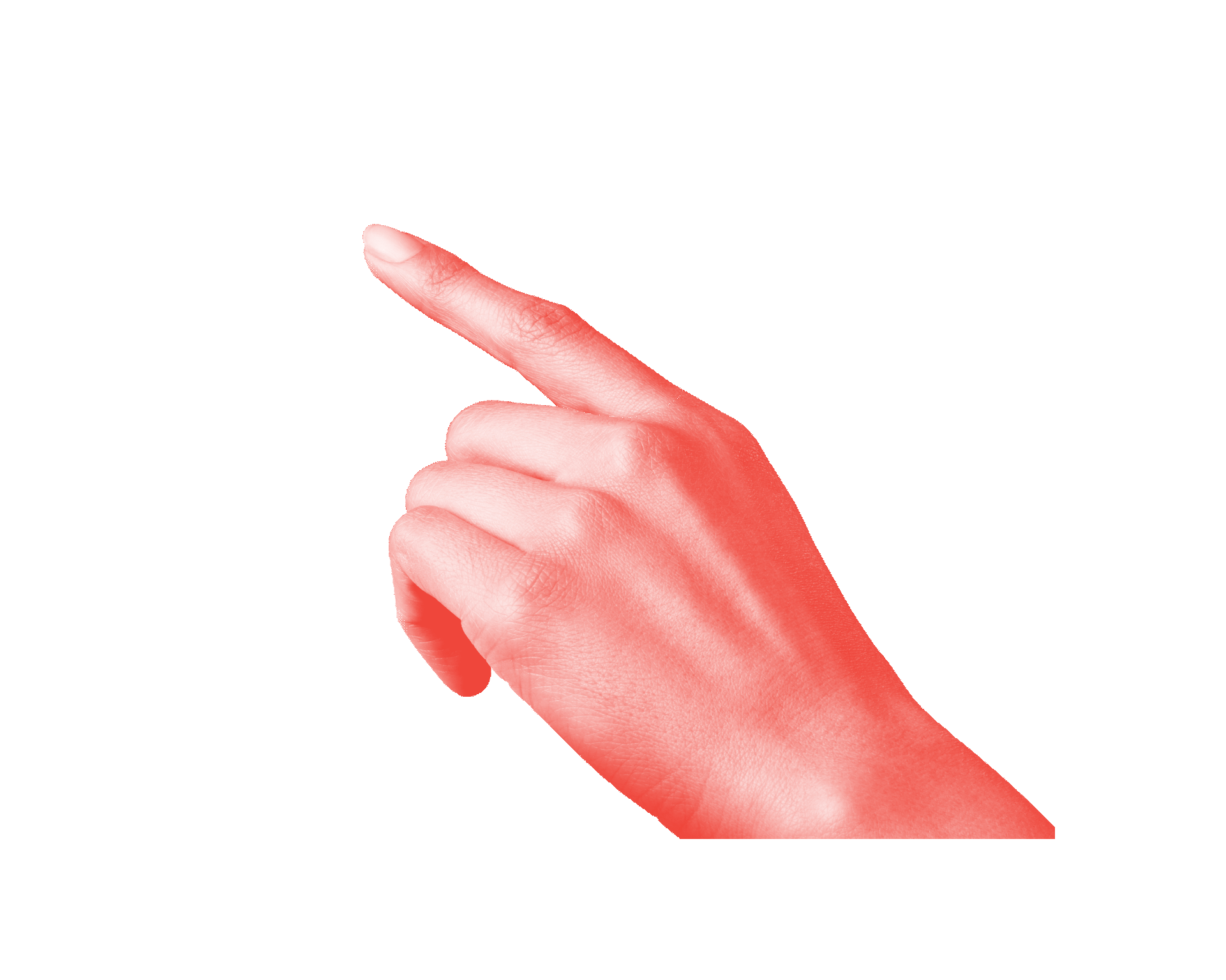 source (1).gif