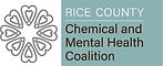 RCCHMH Logo teal-grey horizoutlined-01.jpg