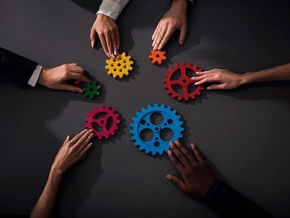 Cooperation between Vietnam and Japan After the Covid Epidemic