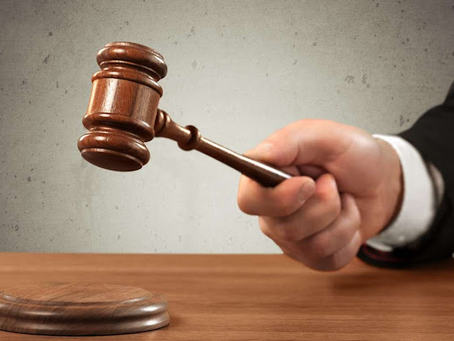 How to Resolve Disputes Settlement through Arbitration in Vietnam?