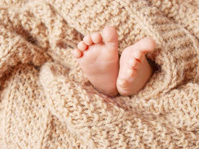 Procedure to change birth certificate in Vietnam