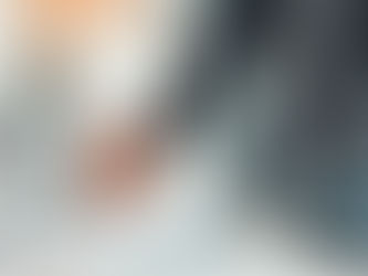 Scope of Chapter 9 – Investment in CPTPP Agreement