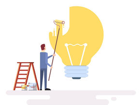 What are the benefits that a society gets from intellectual property rights (IPR)?