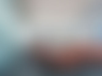 Note on Setting up a Representative Office in Vietnam