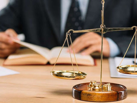 What Are the Conditions for Initiating an Anti-dumping Case?