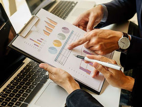 Vietnam’s advantage of attracting FDI after Covid-19