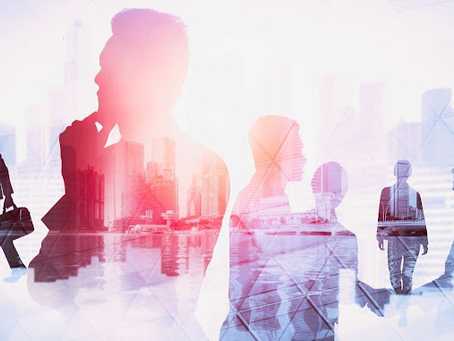 How to Start a Business in Vietnam?