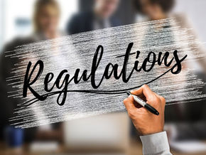 Regulation On Imposing Anti-Dumping Duty under Vietnam Laws