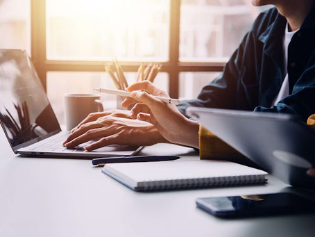 How do I establish company in Vietnam?