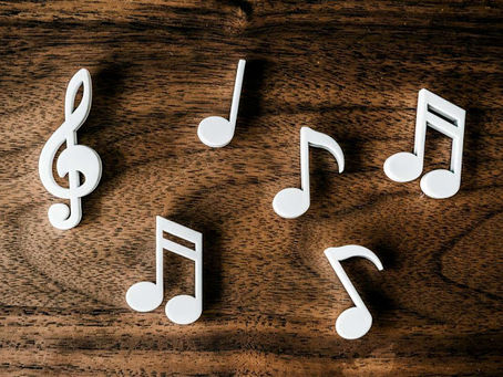 How do I use samples in my music without infringing copyrights?