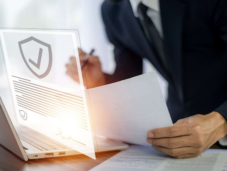 How Bank Guarantee Letter Could Help Secure a Transaction and Risks Involved?
