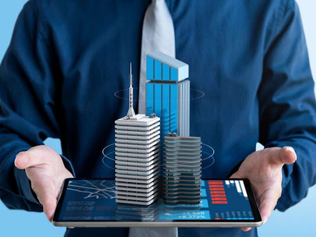 Real Estate and Construction in Vietnam
