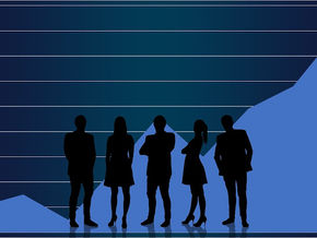 Which area of business foreign investors could invest in Vietnam?