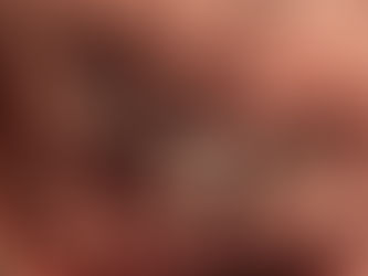 Regulations on Online Civil Status Registration in Vietnam