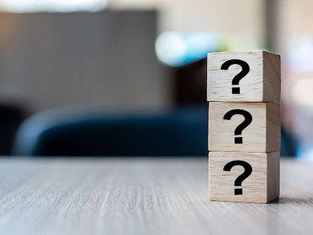 10 Questions to Ask Before Setting up Company in Vietnam