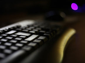 How do I protect intellectual property for my software?