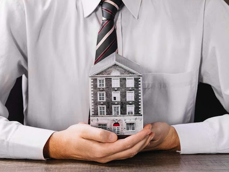 Why Client Should Retain Real Estate Dispute Lawyers in Vietnam?