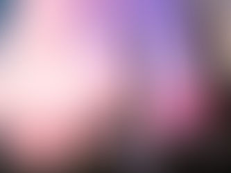 Benefits of Investors to Set-up Business in Ho Chi Minh City