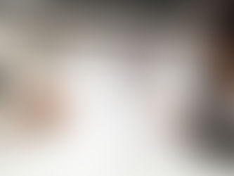 Why do we have to undertake background check before recruitment