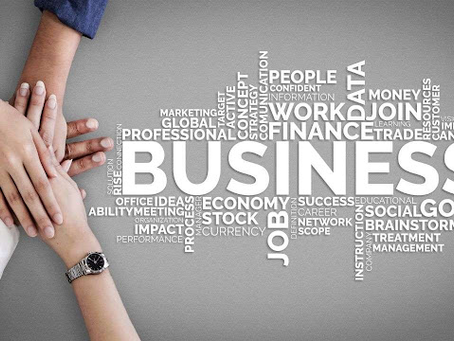 How to Establish a Business in Vietnam