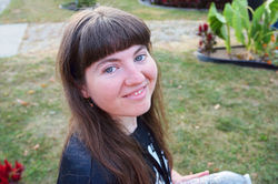 Dayton Pet Care Dog Boarding