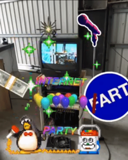 K_Real-time_Karaoke.gif