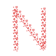 hearts-1989400_1920 (1).png
