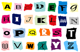letters-5216916_640.png