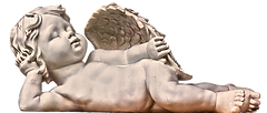 angel-3264516_640.png
