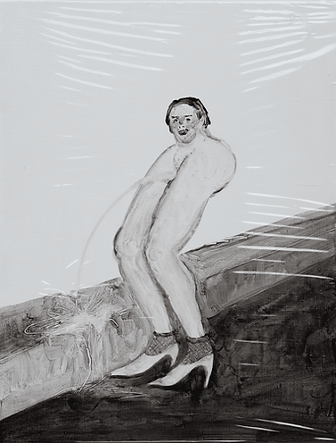 35.png