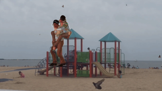 1.gif