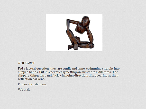 #answer.png