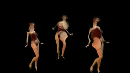 dancing_lady2019.gif