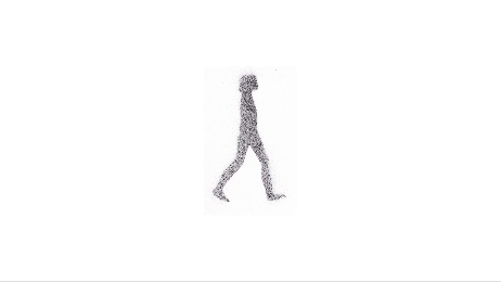 walking woman mini (1).gif