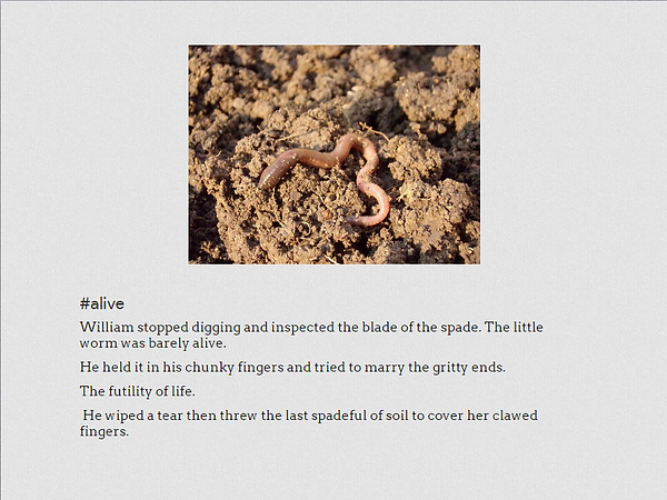 #alive.png