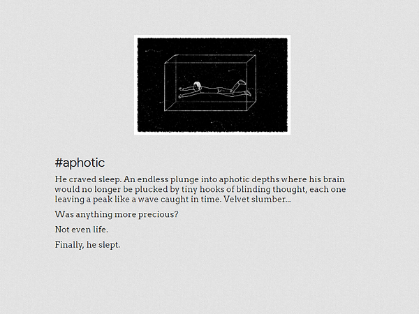 #aphotic.png